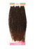 CB3P2005 Boho Spring Curl